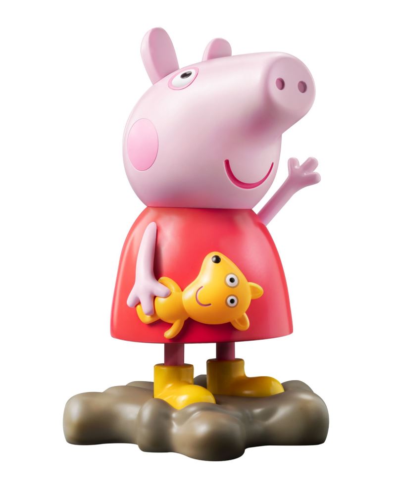 Peppa Pig 1/1