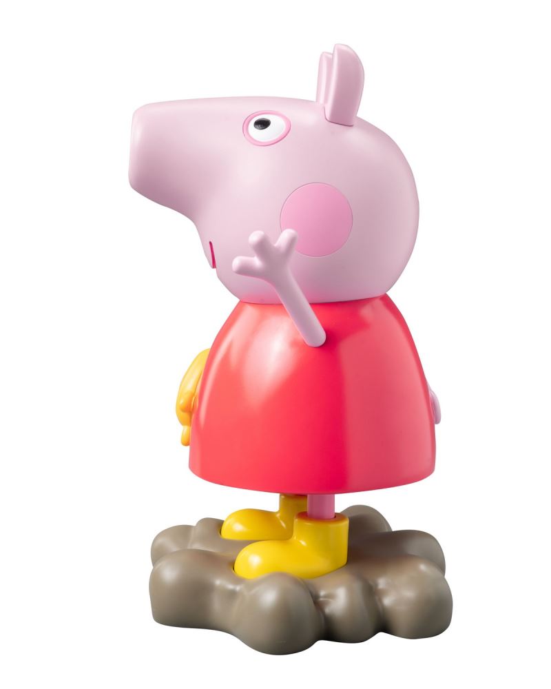 Peppa Pig 1/1