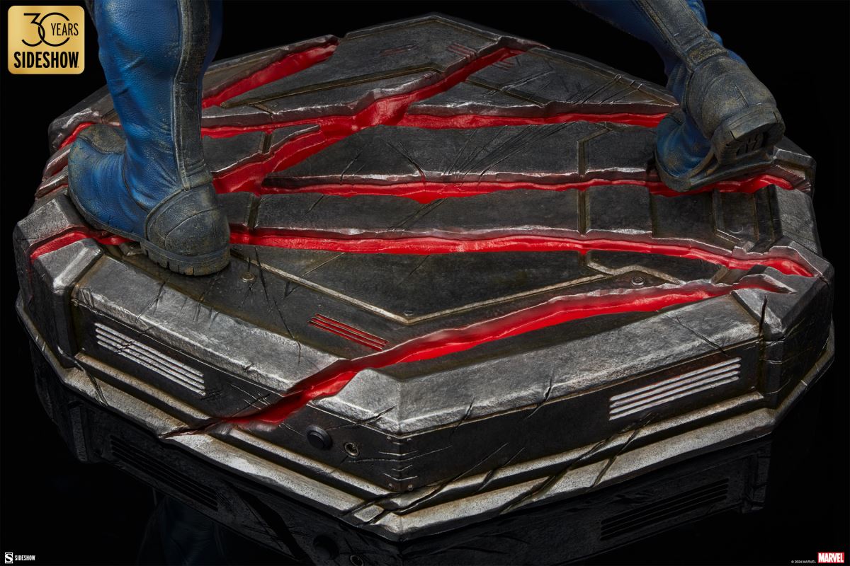 WOLVERINE: BERSERKER RAGE