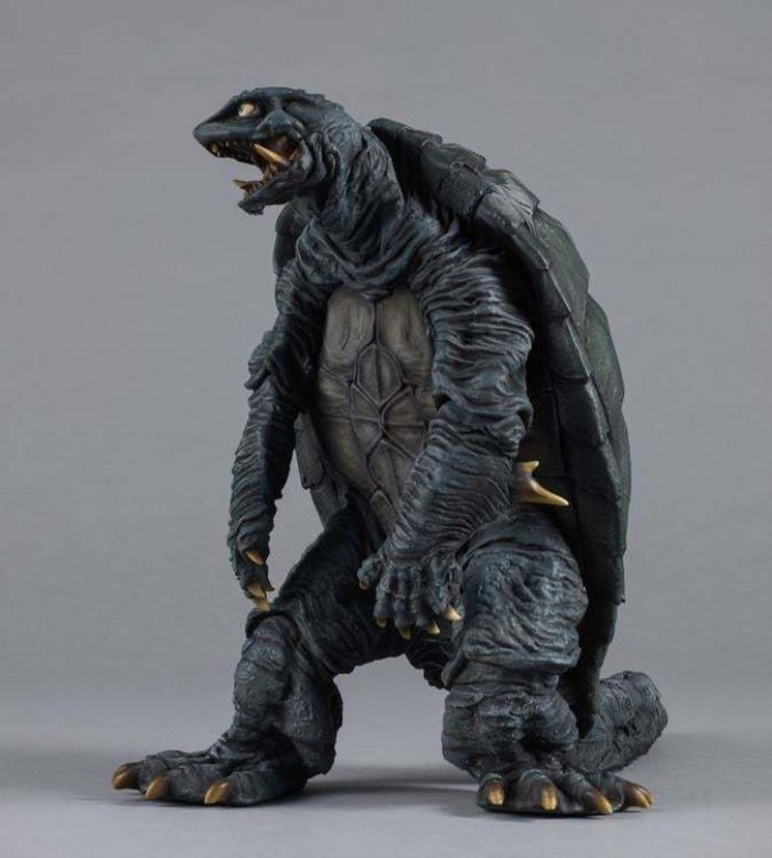 Gamera