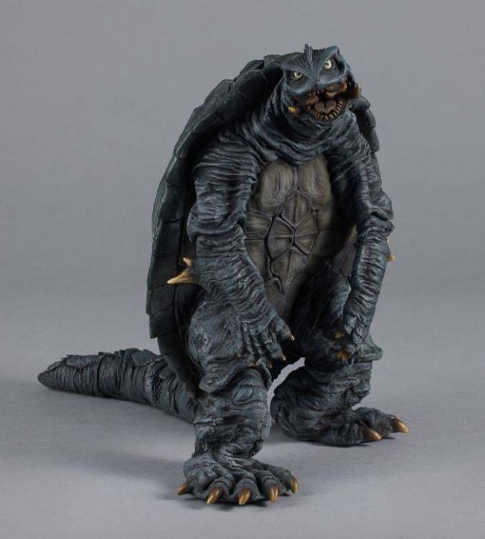 Gamera