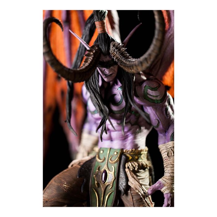 Illidan