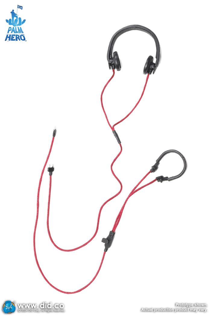 World War II German tank commander Otto Carius 1/12