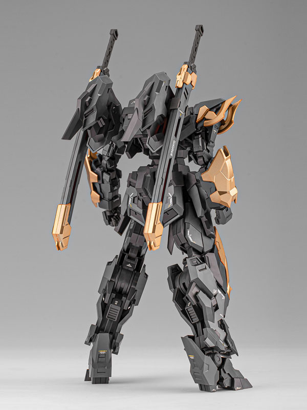 SUPER ROBOT HEROES Estailev Neamhain