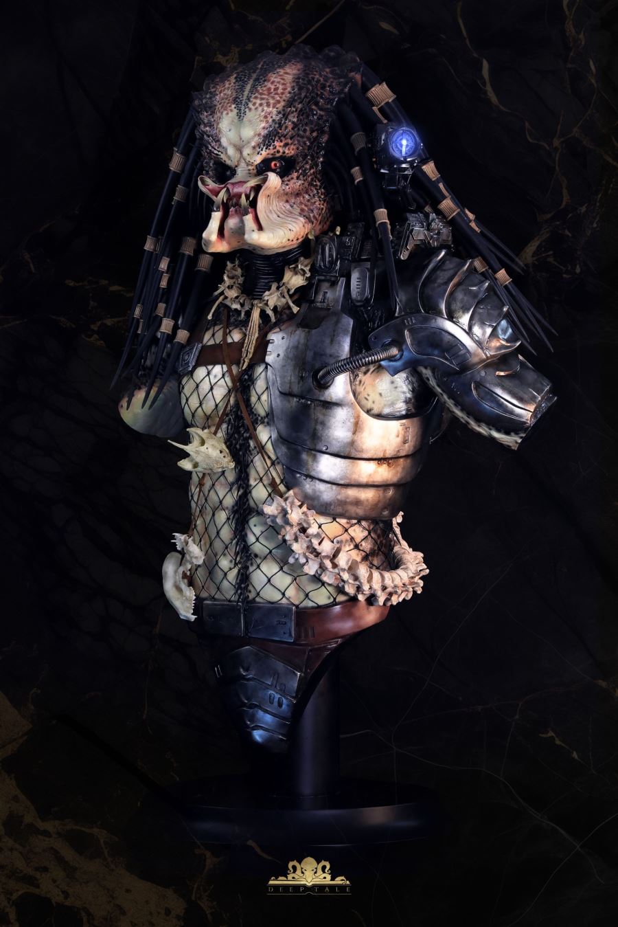 Jungle Predator - Alien vs. Predator