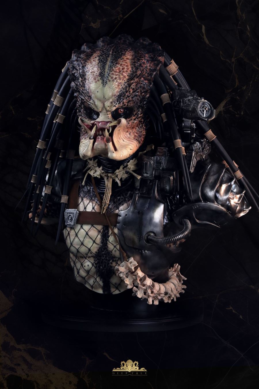 Jungle Predator - Alien vs. Predator