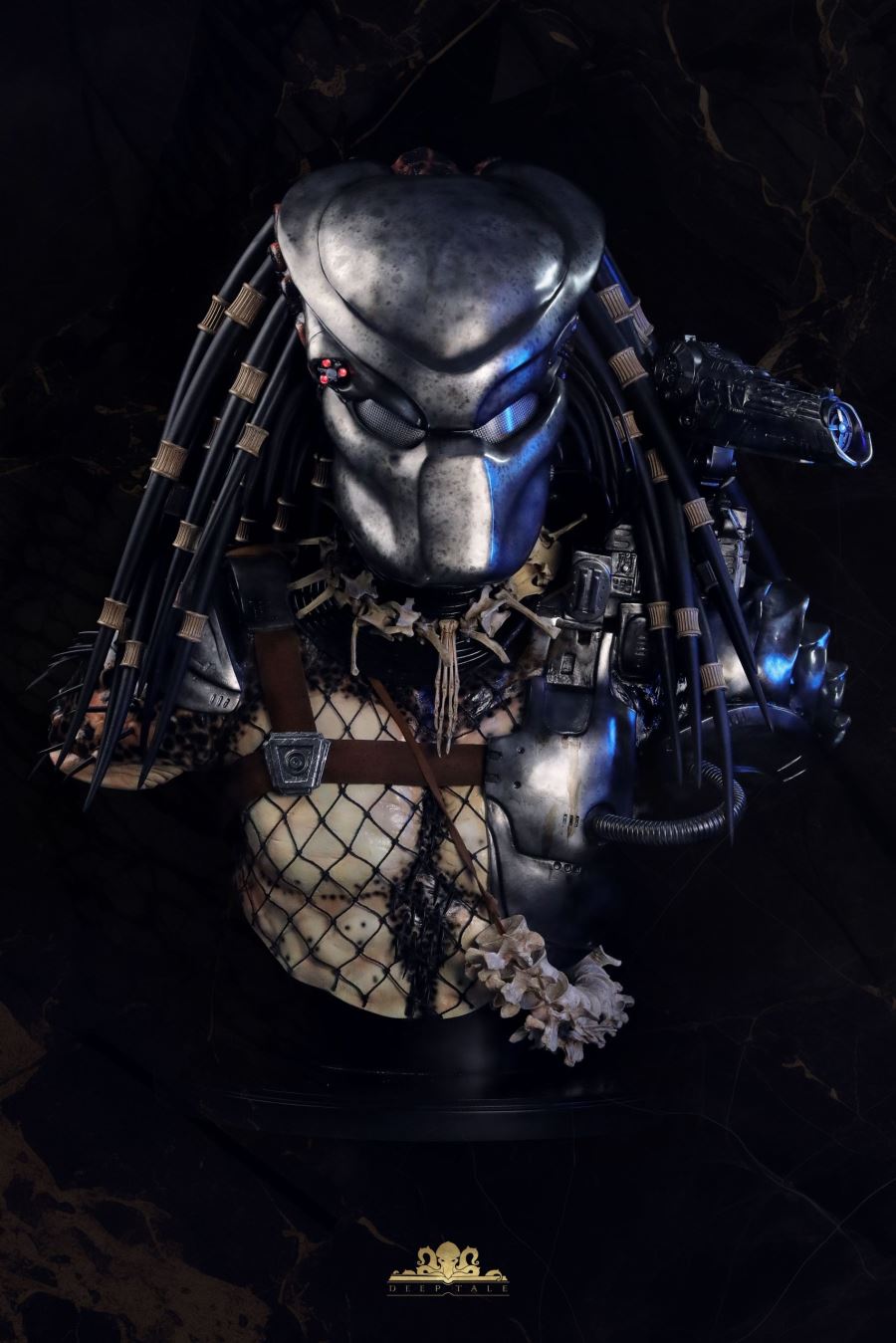 Jungle Predator - Alien vs. Predator