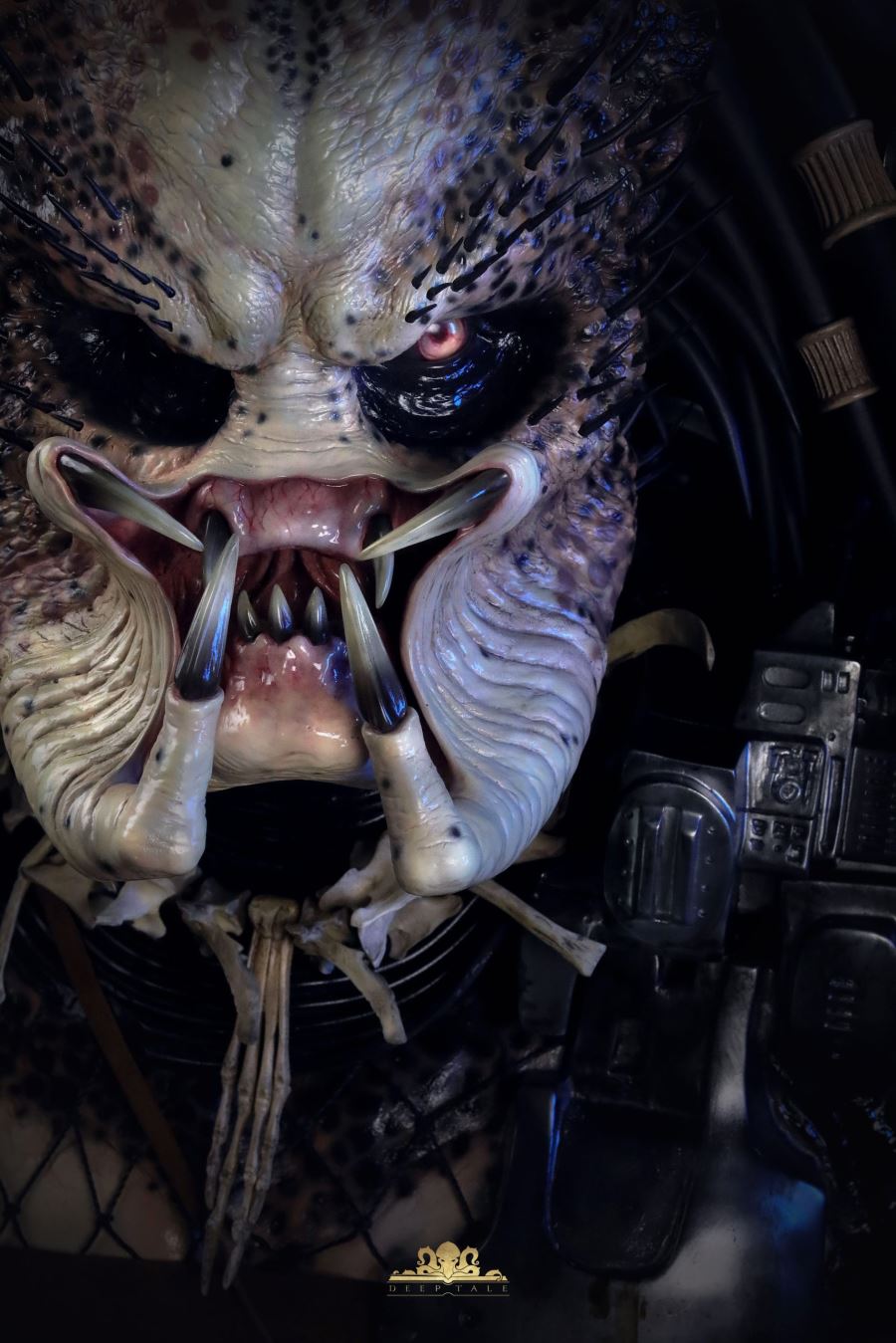 Jungle Predator - Alien vs. Predator