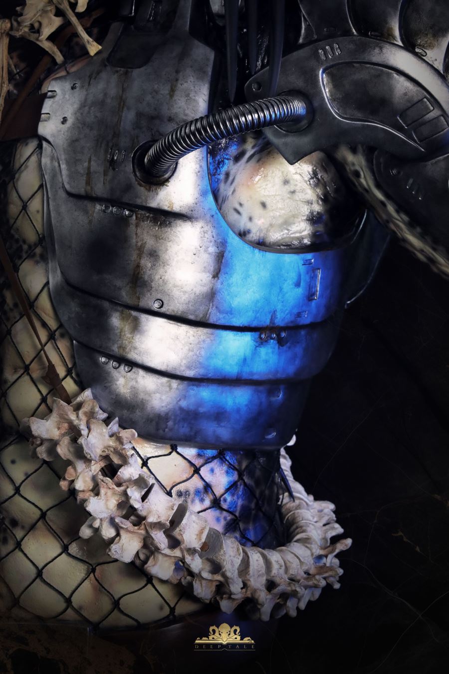 Jungle Predator - Alien vs. Predator