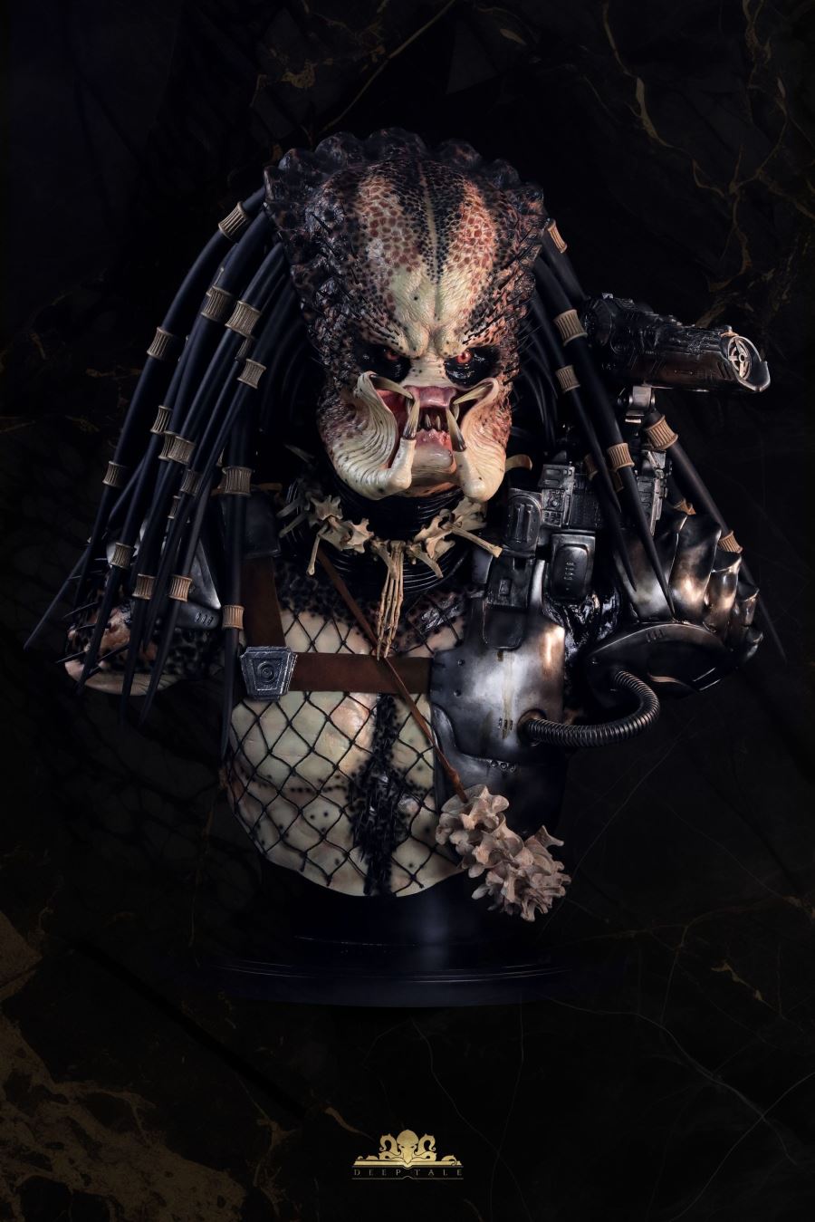 Jungle Predator - Alien vs. Predator