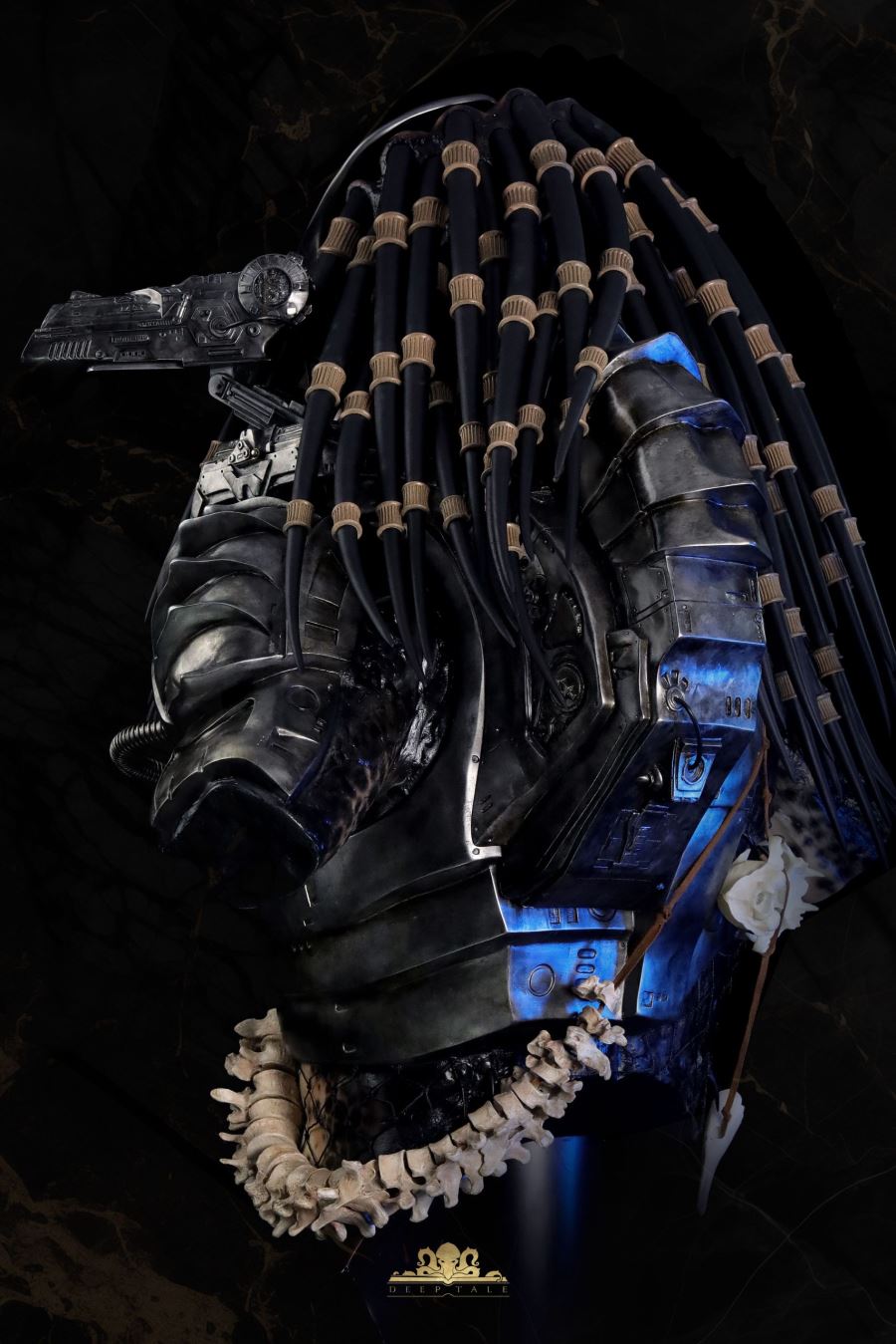 Jungle Predator - Alien vs. Predator