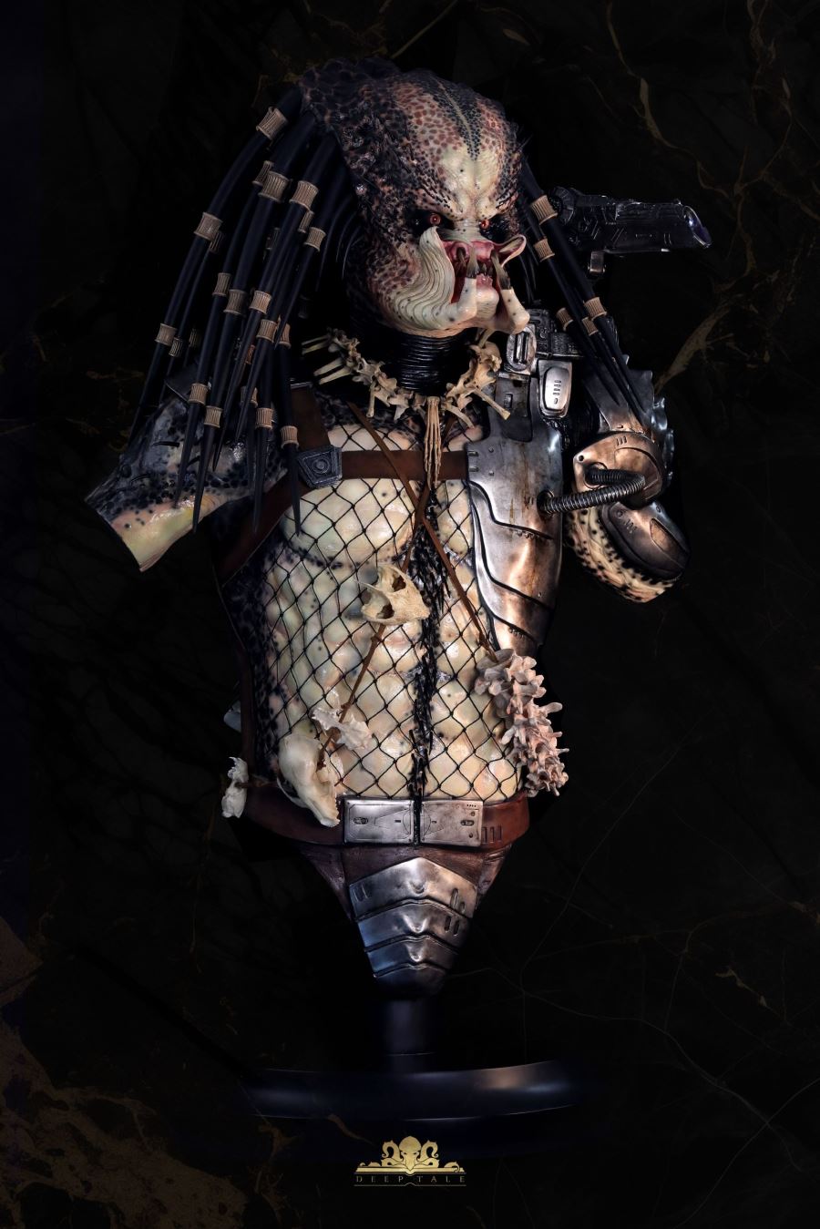 Jungle Predator - Alien vs. Predator