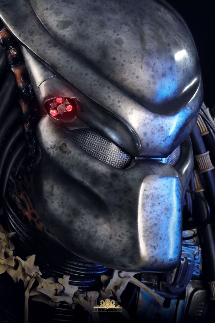 Jungle Predator - Alien vs. Predator