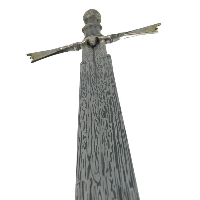 HOUSE OF THE DRAGON DARK SISTER SWORD