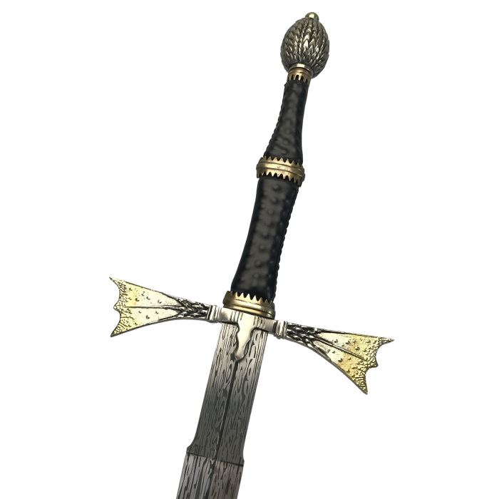 HOUSE OF THE DRAGON DARK SISTER SWORD