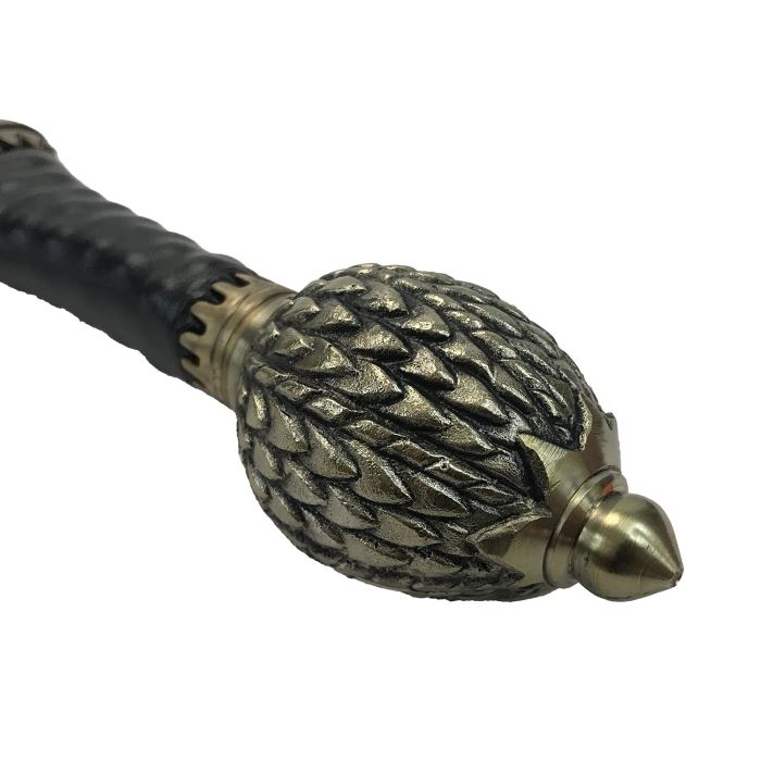 HOUSE OF THE DRAGON DARK SISTER SWORD