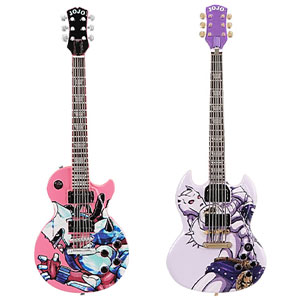 Contra: Operation Galuga 1/12 Exquisite Basic Action Figure Lance Bean