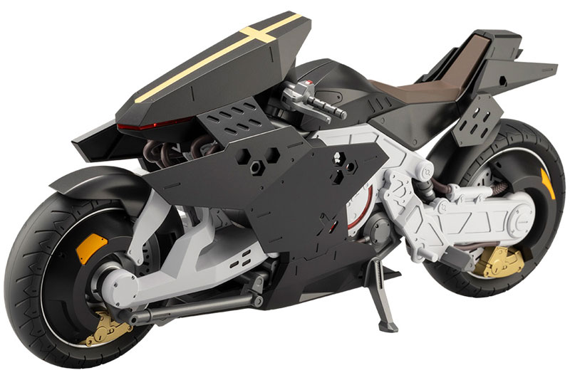 MEGALOMARIA UNLIMITED UNIVERSE NIGHTS SUPERIOR