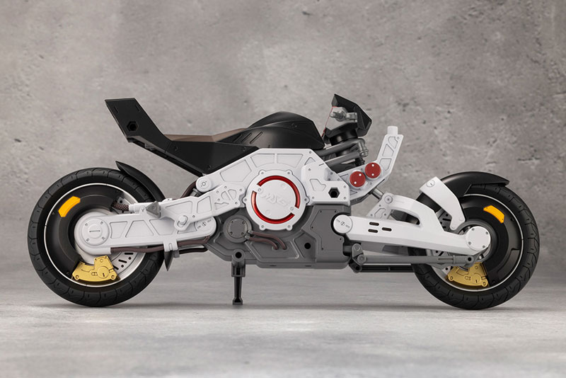 MEGALOMARIA UNLIMITED UNIVERSE NIGHTS SUPERIOR