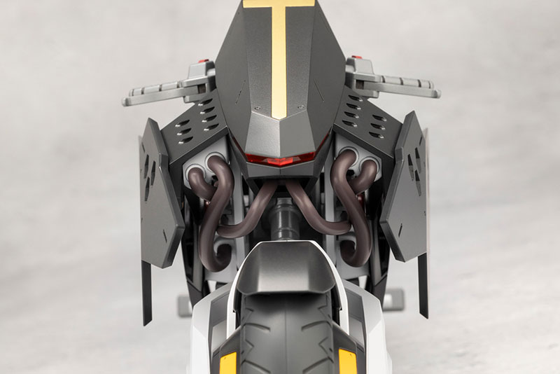 MEGALOMARIA UNLIMITED UNIVERSE NIGHTS SUPERIOR