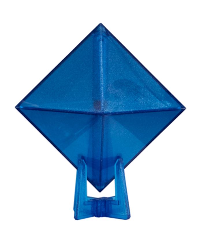 EVA-FRAME-DX: Evangelion new theatrical version Yashima Operation Kit (Metallic Color Ver.)