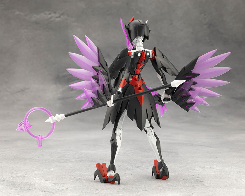 MEGALOMARIA UNLIMITED UNIVERSE ZEKUU