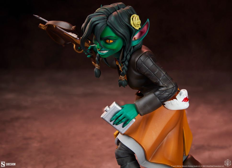 NOTT THE BRAVE - MIGHTY NEIN
