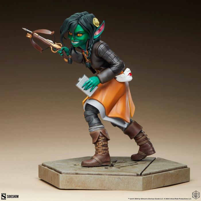 NOTT THE BRAVE - MIGHTY NEIN