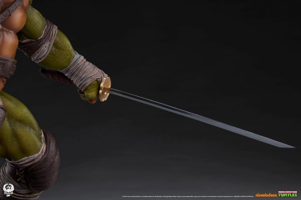 LEONARDO DELUXE EDITION