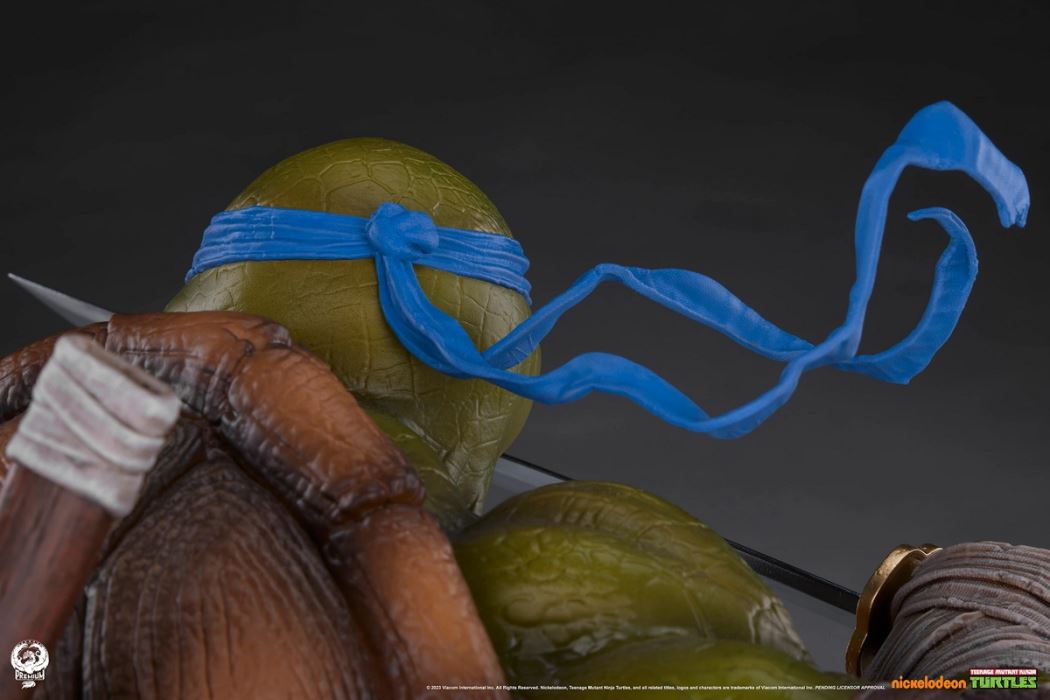 LEONARDO DELUXE EDITION