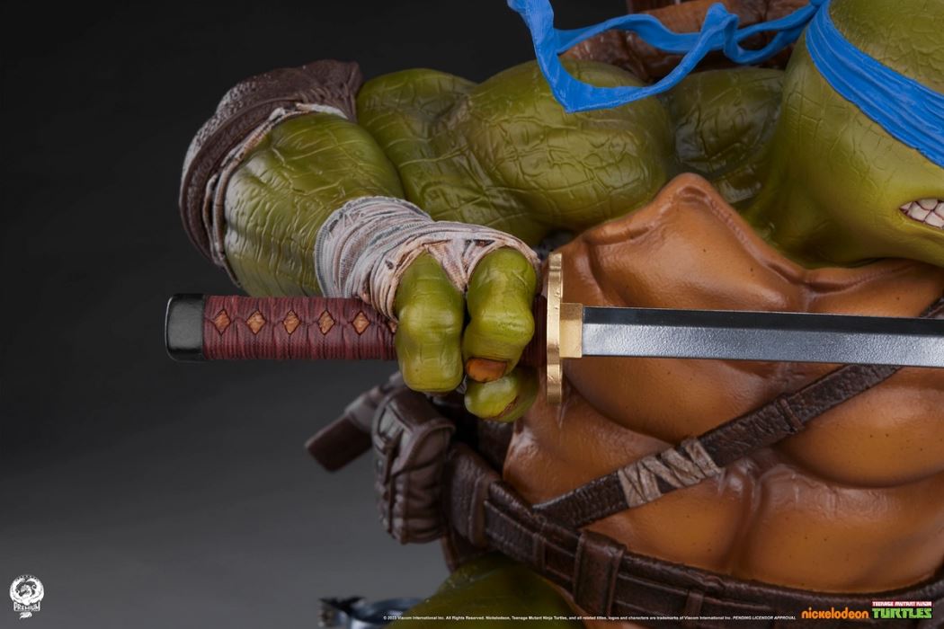 LEONARDO DELUXE EDITION