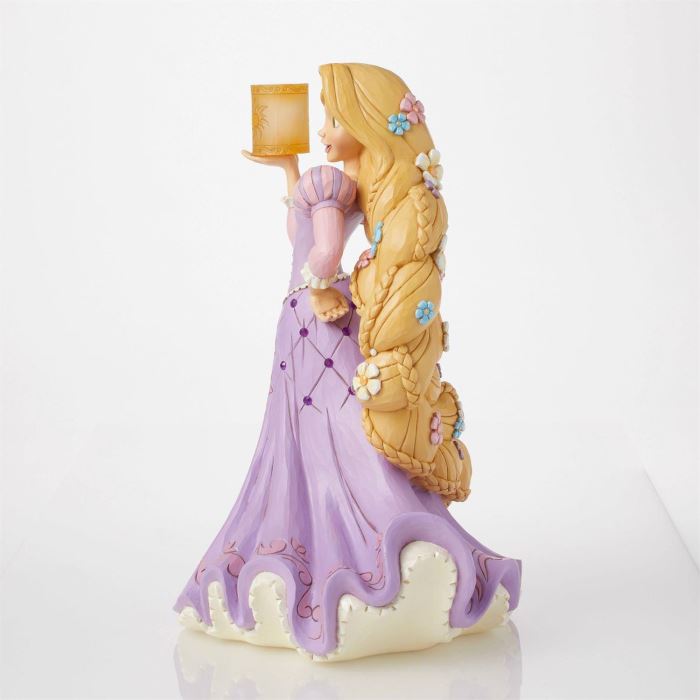 RAPUNZEL