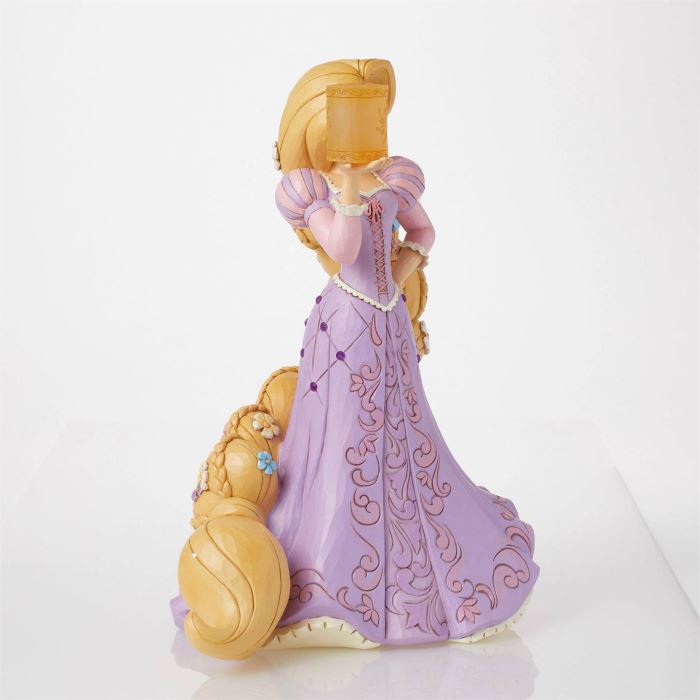 RAPUNZEL