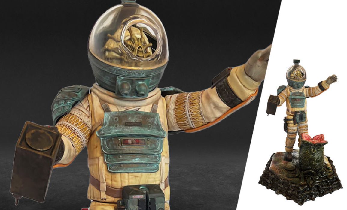 EXECUTIVE OFFICER KANE