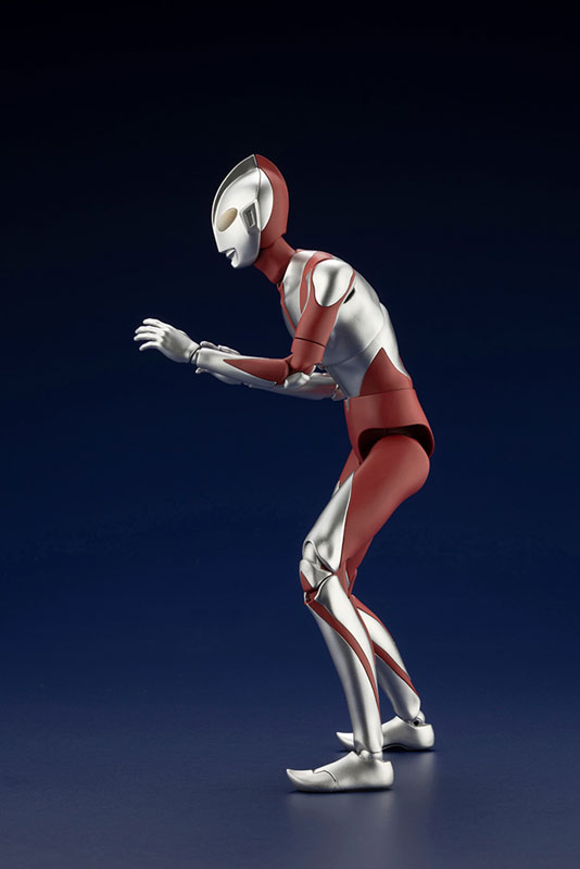Shin Ultraman