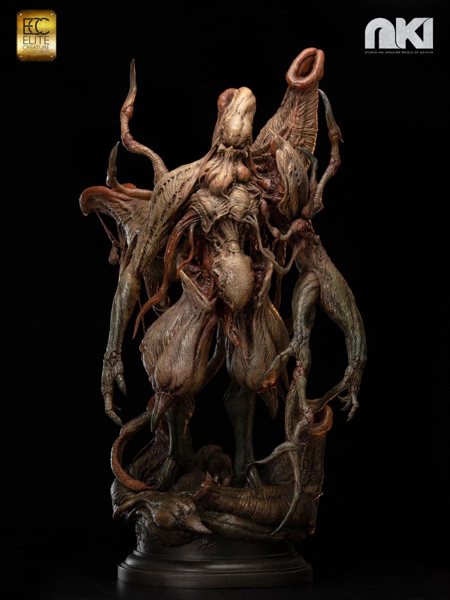 Sallasenien by AKIHITO