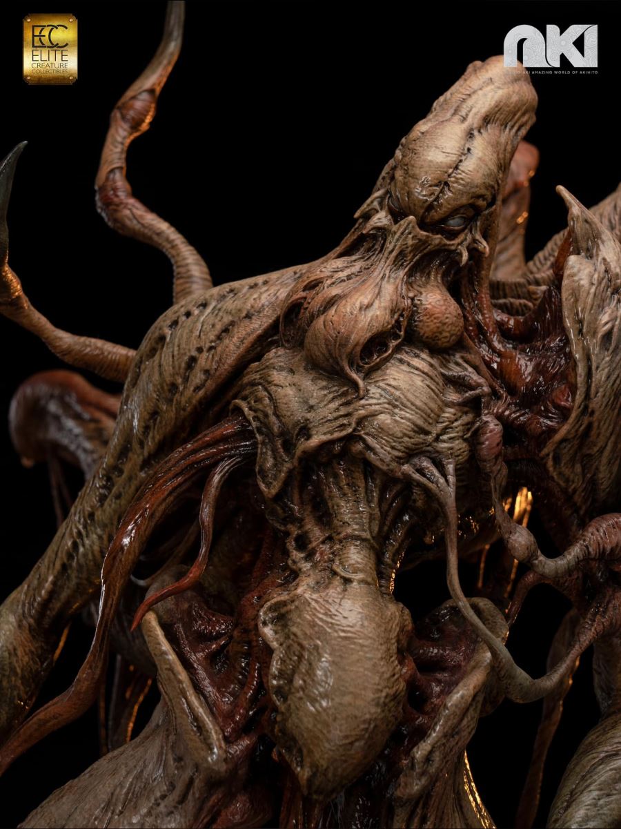 Sallasenien by AKIHITO