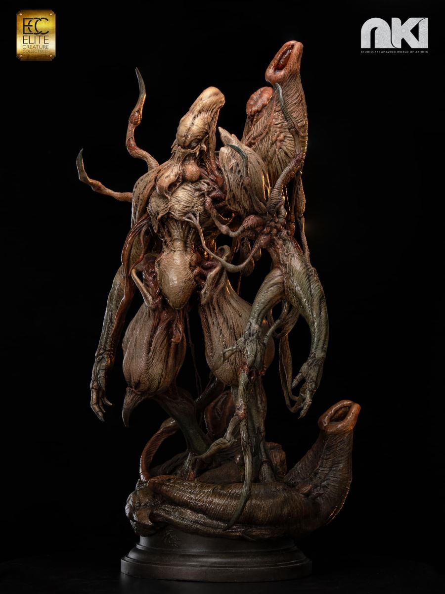 Sallasenien by AKIHITO