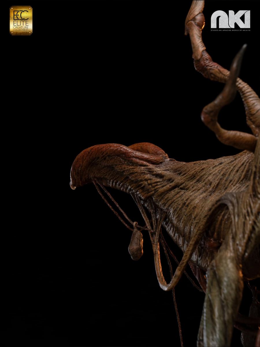 Sallasenien by AKIHITO