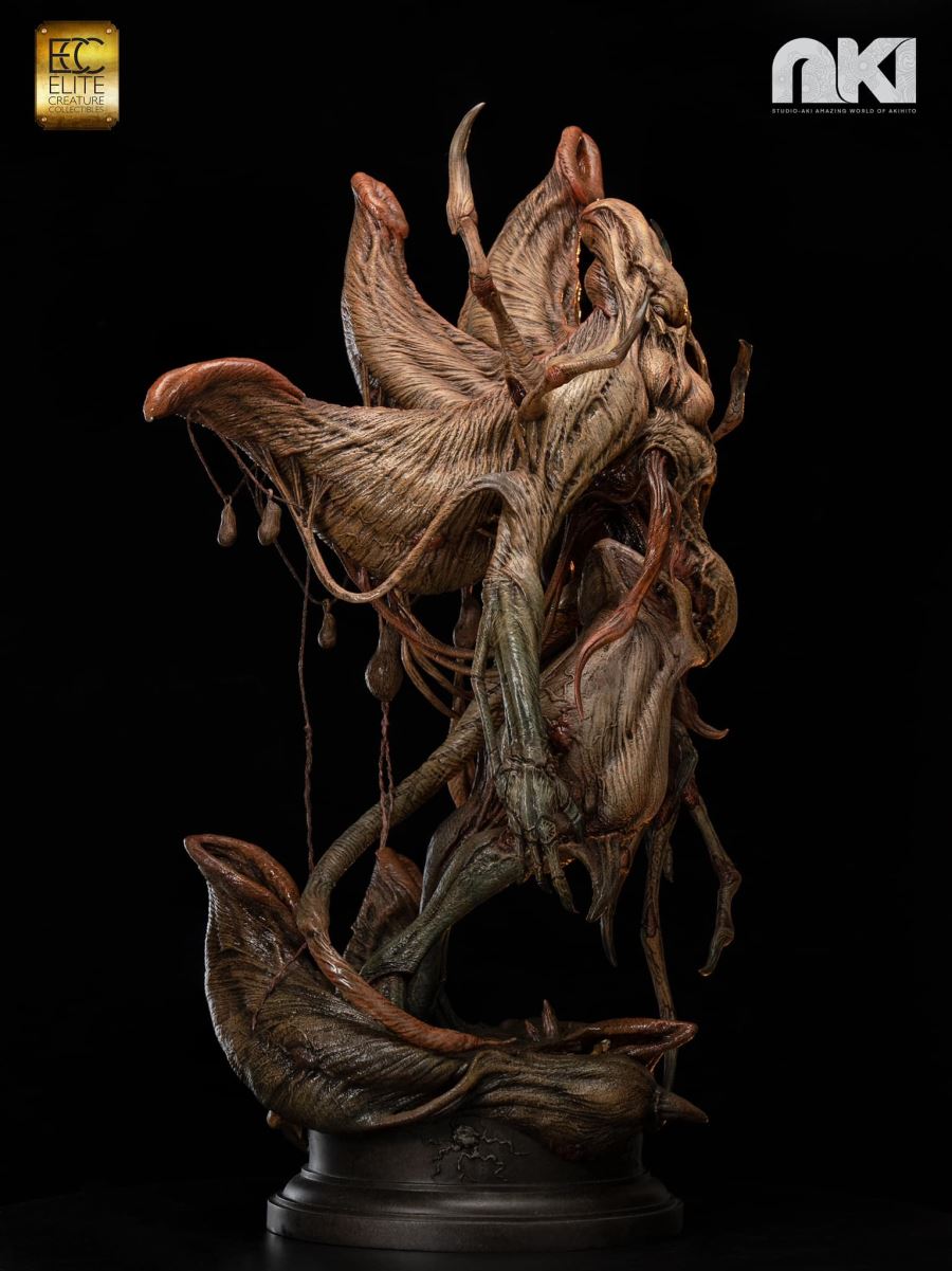 Sallasenien by AKIHITO