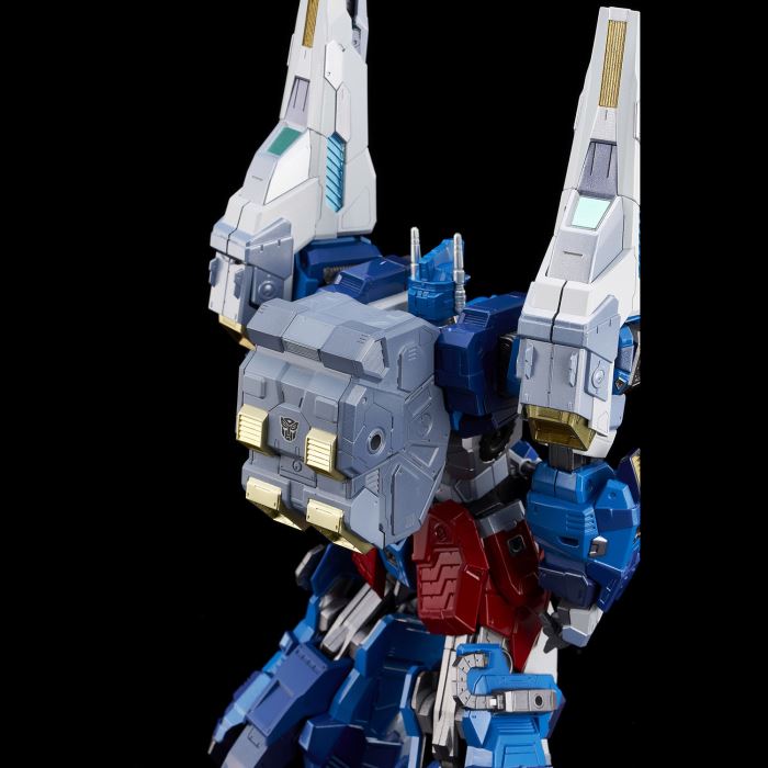 Ultra Magnus