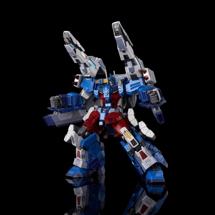 Ultra Magnus