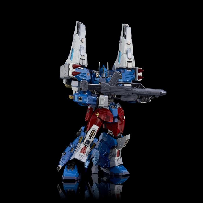 Ultra Magnus