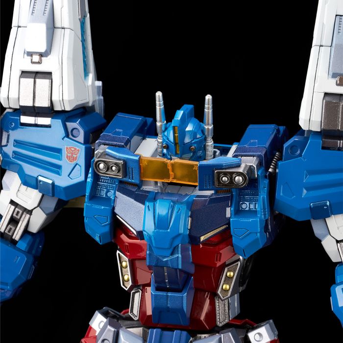 Ultra Magnus