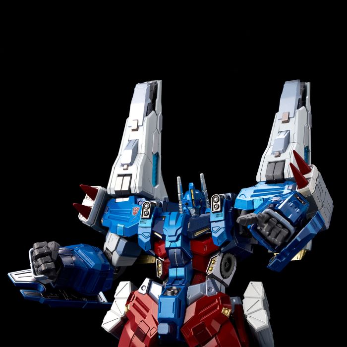 Ultra Magnus