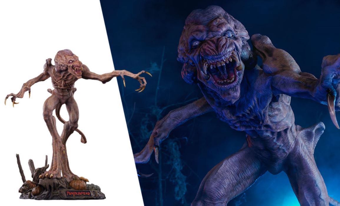 PUMPKINHEAD