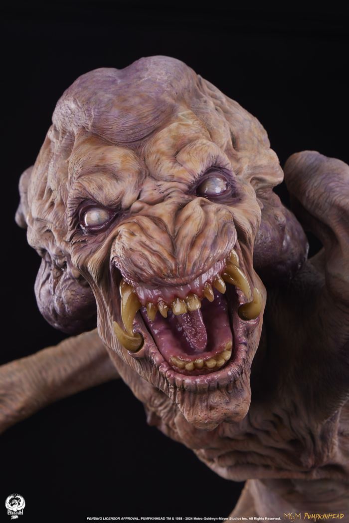 PUMPKINHEAD