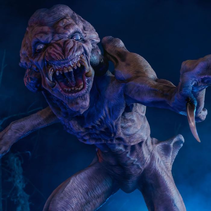 PUMPKINHEAD