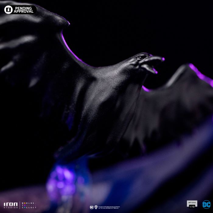 RAVEN