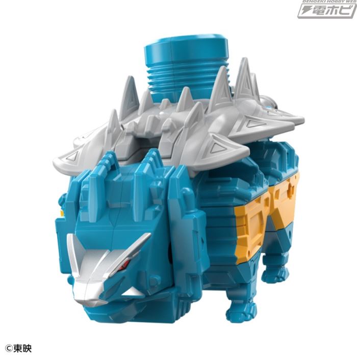 DX Western Combo & Kung Fu Combo Set